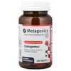 Collagenics®, 180 Tablets