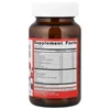 Collagenics®, 180 Tablets image 2