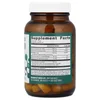 Cortico-B5B6®, 60 Tablets image 2