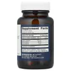 E Complex—1:1™, 60 Softgels image 2