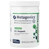 G.I. Support, 14.81 oz (420 g) image 1