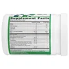 G.I. Support, 14.81 oz (420 g) image 2