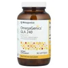 OmegaGenics®, GLA 240, 90 Softgels image 1