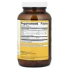 OmegaGenics®, GLA 240, 90 Softgels image 2