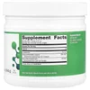 Glutagenics®, Gut Health, 9.33 oz (264.6 g) image 2