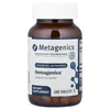 Hemagenics®, 180 Tablets image 1