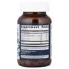 Hemagenics®, 180 Tablets image 2