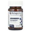 Hemagenics®, 60 Tablets image 1