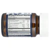 Hemagenics®, 60 Tablets image 2