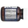 Intrinsi Vitamin B12-Folate™ , 60 Tablets image 2