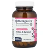Indole-3-Carbinol, Women's Health, 60 Capsules image 1