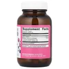 Indole-3-Carbinol, Women's Health, 60 Capsules image 2