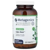 Lipo-Gen™, 270 Tablets image 1