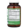 Lipo-Gen™, 270 Tablets image 2