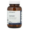 Lipotain®, 60 Tablets image 1