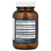 Lipotain®, 60 Tablets image 2