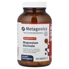 Magnesium Glycinate, 100 mg, 120 Tablets