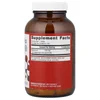 Magnesium Glycinate, 100 mg, 120 Tablets image 2
