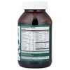 Multigenics® Multivitamin with Iron, 180 Tablets image 2