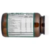 Multigenics® Chewable Multivitamin, 90 Tablets image 2