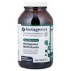Multigenics® Multivitamin, 180 Tablets image 1