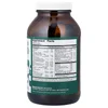 Multigenics® Multivitamin, 180 Tablets image 2