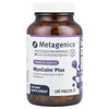 MyoCalm® Plus, 180 Tablets image 1