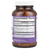MyoCalm® Plus, 180 Tablets image 2