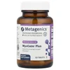 MyoCalm® Plus, 60 Tablets image 1