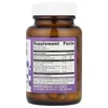 MyoCalm® Plus, 60 Tablets image 2