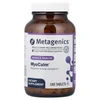 MyoCalm®, 180 Tablets image 1