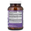 MyoCalm®, 180 Tablets image 2