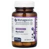 MyoCalm®, 60 Tablets image 1