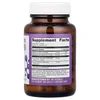 MyoCalm®, 60 Tablets image 2