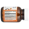 Perimine®, 100 mg, 60 Tablets image 2