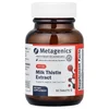 Milk Thistle Extract, 90 Tablets (112 mg per Tablet) image 1