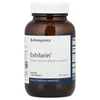 Exhilarin®, 60 Tablets image 1