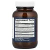 Exhilarin®, 60 Tablets image 2