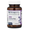 Licorice Plus®, 60 Tablets image 1