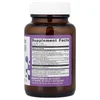 Licorice Plus®, 60 Tablets image 2