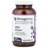 Adreset®, 180 Capsules image 1