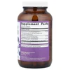 Adreset®, 180 Capsules image 2