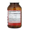 Bone Builder® With Magnesium, 180 Tablets image 2