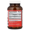 CoQ10 ST®, 100 mg, 120 Softgels image 2