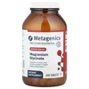 Magnesium Glycinate, 100 mg, 240 Tablets image 1