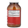 Magnesium Glycinate, 100 mg, 240 Tablets image 2