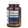 FolaPro®, 1,330 mcg, 120 Tablets image 2