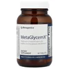 MetaGlycemX™, 60 Tablets