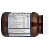 MetaGlycemX™, 60 Tablets image 2