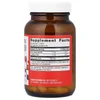 Alpha-Lipoic Acid, 300 mg, 60 Tablets image 2